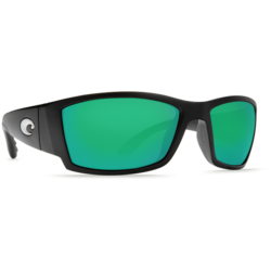 Costa Corbina Sunglasses Polarized